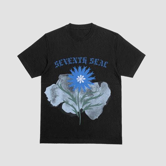 Seventh Seal Tee